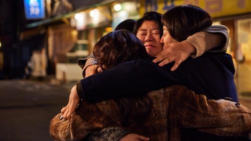 Daily Dose of Sunshine Season 1 Episode 12 - Daily Dose of Sunshine