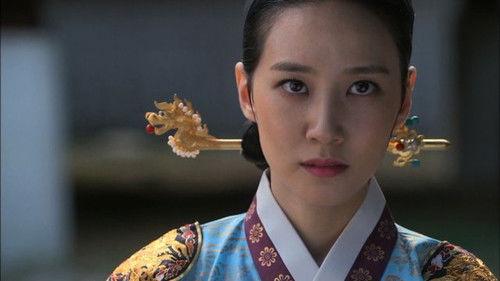 Secret Door Season 1 Episode 5 - Episode 5