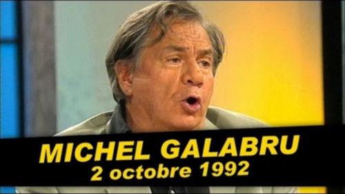 Coucou c'est nous ! Season 1 Episode 9 - Episode 9