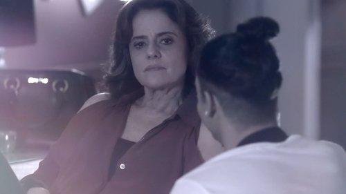 Hidden Truths Season 1 Episode 15 - Chapter 15