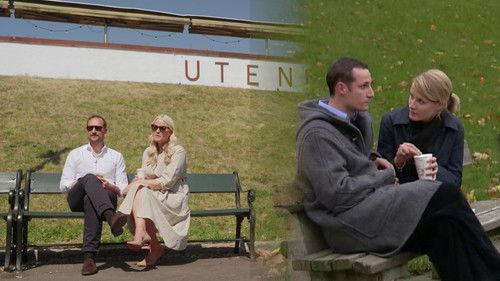 Kronprinsparet: Vårt Norge Season 1 Episode 2 - Episode 2