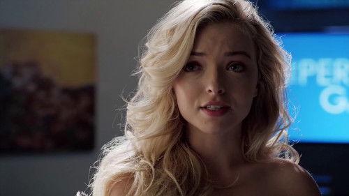 undefined Season 3 Episode 7 - Bolero