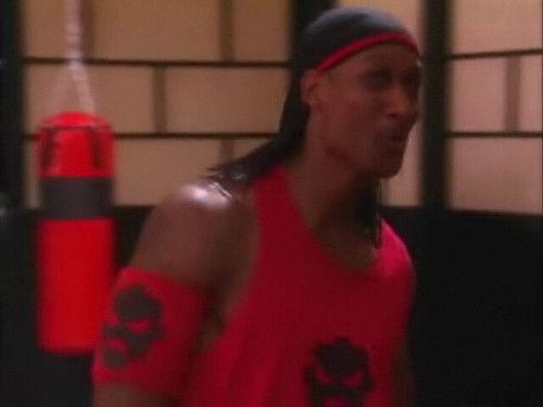 WMAC Masters Season 1 Episode 12 - Reaching the Top