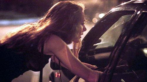 undefined Season 1 Episode 1 - Sold