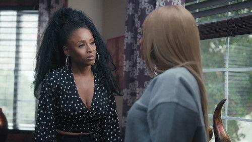 Haus of Vicious Season 1 Episode 4 - Vicious Betrayal