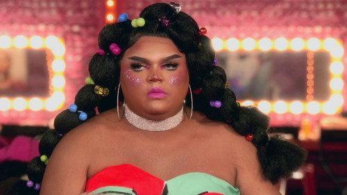 RuPaul's Drag Race: Untucked Season 12 Episode 5 - The Bag Ball