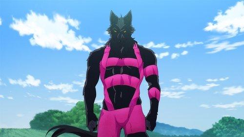 undefined Season 1 Episode 4 - The Equally Foolish Angel and Demon