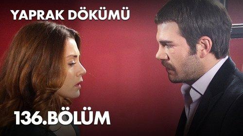 Falling Leaves Season 4 Episode 136 - Episode 136