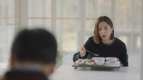 Background image for Don't try this fake relationship, try a real relationship