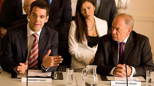 The Mod Squad Season 5 Episode 19 - Death in High Places