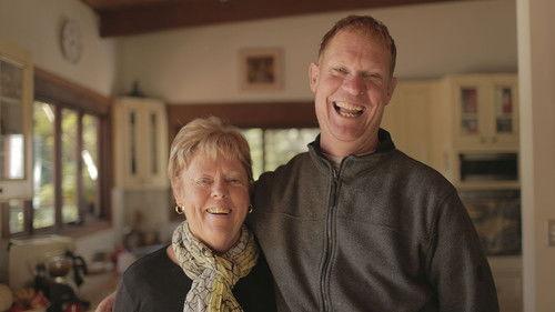 Employable Me Season 1 Episode 3 - Episode 3