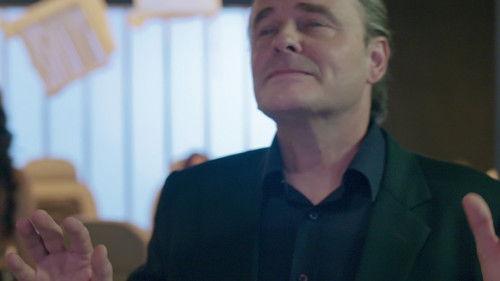 Background image for Episode 9