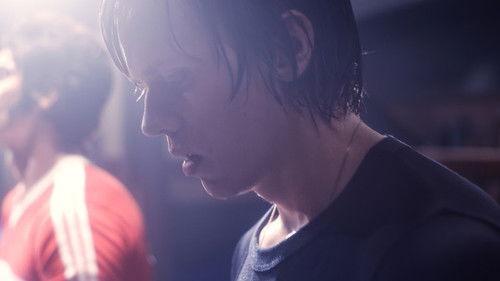 Background image for Episode 5