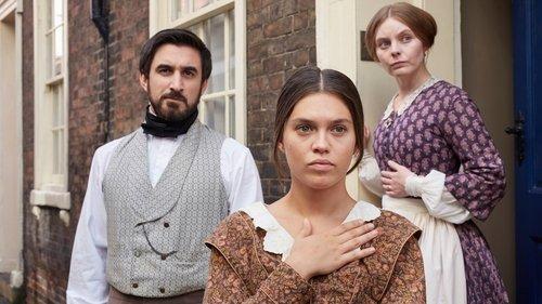 Victoria Season 3 Episode 4 - Foreign Bodies