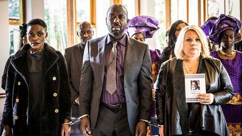 undefined Season 2 Episode 1 - Episode 1