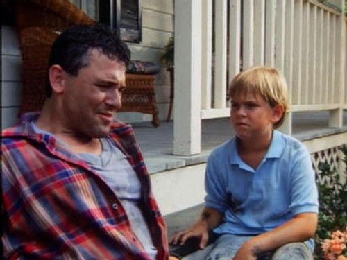 Swamp Thing Season 1 Episode 9 - Treasure