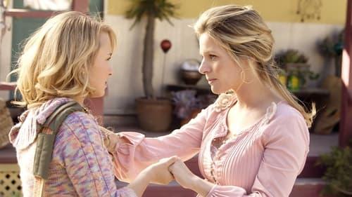 Heroes Season 1 Episode 14 - Distractions