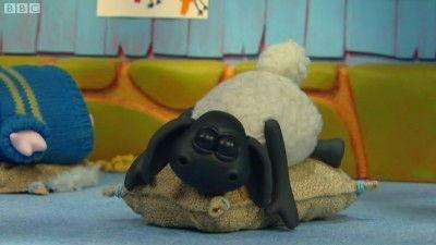 Background image for Sweet Dreams Timmy