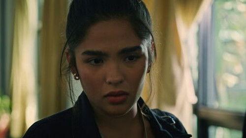 High Street Season 1 Episode 9 - Person of Interest