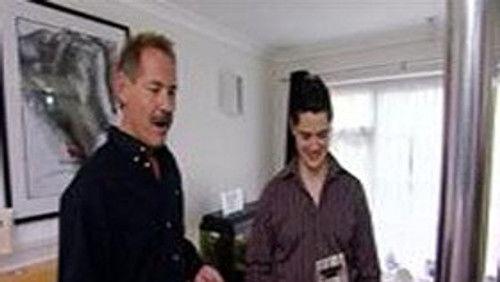 Come Dine with Me Season 7 Episode 5 - Gwent: All In One