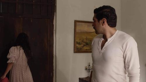 La bandida Season 1 Episode 6 - Episode 6