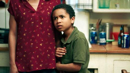 Queen Sugar Season 3 Episode 6 - Delicate and Strangely Made