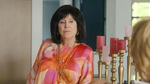 Gooische Vrouwen Season 7 Episode 8 - Episode 8