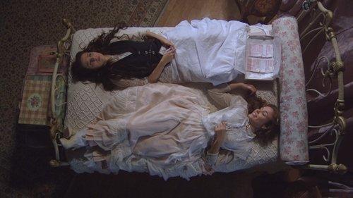 Side by Side Season 1 Episode 2 - Chapter 2