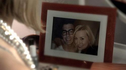 JONAS L.A. Season 2 Episode 3 - Date Expectations