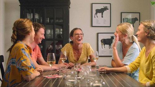 Falkenberg Forever Season 1 Episode 6 - Episode 6