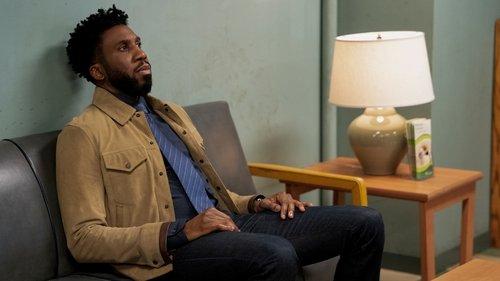 Background image for And the firm had two partners...