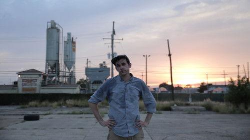 Abandoned Season 1 Episode 9 - New Orleans D.I.Y.