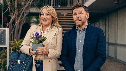 High Desert Season 1 Episode 7 - This Doesn't Have to Be a Tragedy