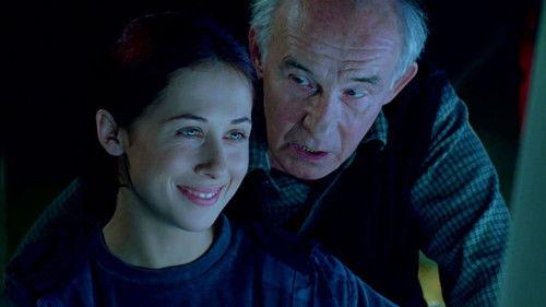 Ekstradycja Season 3 Episode 3 - Episode 3