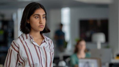 undefined Season 1 Episode 3 - Episode 3