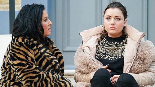 EastEnders Season 39 Episode 21 - 6640