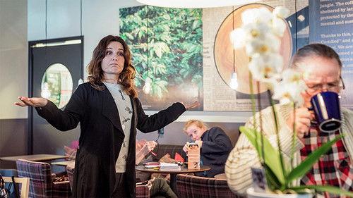 Pirjo Season 1 Episode 9 - Episode 9