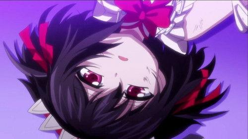 Background image for Steel Weight