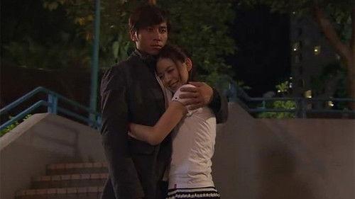 Emergency Unit Season 1 Episode 20 - Episode 20