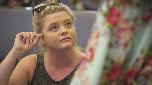 MTV Floribama Shore Season 2 Episode 14 - Reservations for Eight