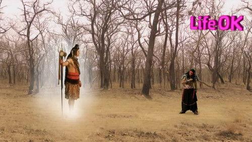 Devon Ke Dev...Mahadev Season 16 Episode 16 - Ravana insults Narad Muni