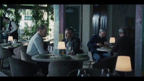 Gólkirályság Season 3 Episode 5 - Episode 5