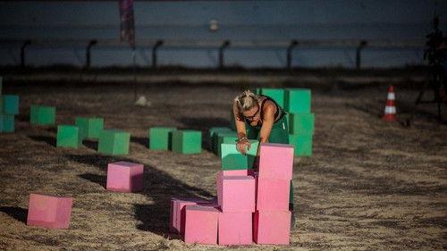 Power Couple Romania Season 2 Episode 15 - Episode 15