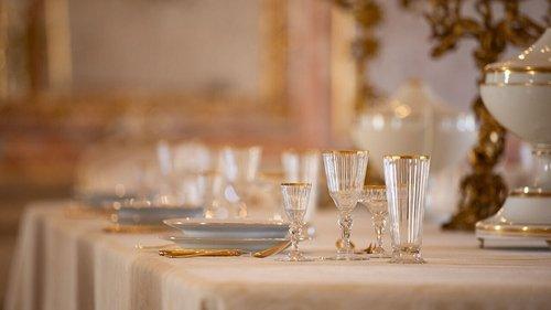 Wie is de Mol? Season 21 Episode 2 - Episode 2