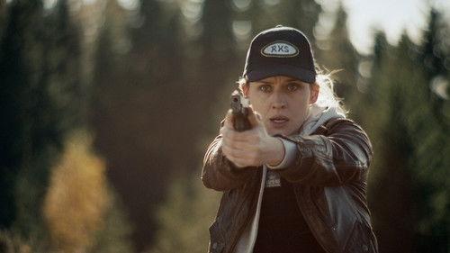 Fallet Season 1 Episode 1 - Episode 1