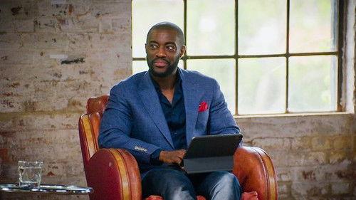 The Apprentice Season 17 Episode 3 - Cartoons