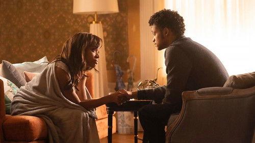 undefined Season 1 Episode 3 - New Orleans, Louisiana