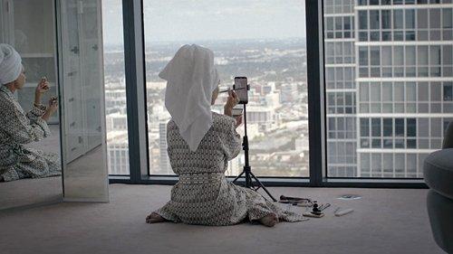 undefined Season 1 Episode 3 - Episode Three: Show Day