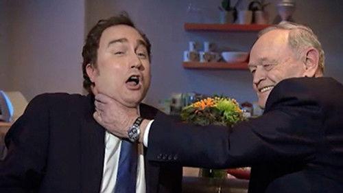 This Hour Has 22 Minutes Season 21 Episode 13 - January 28, 2014