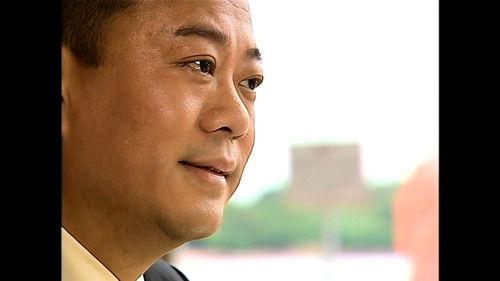 Background image for Episode 4